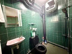 Blk 787 Khatib Vale (Yishun), HDB 5 Rooms #456850481